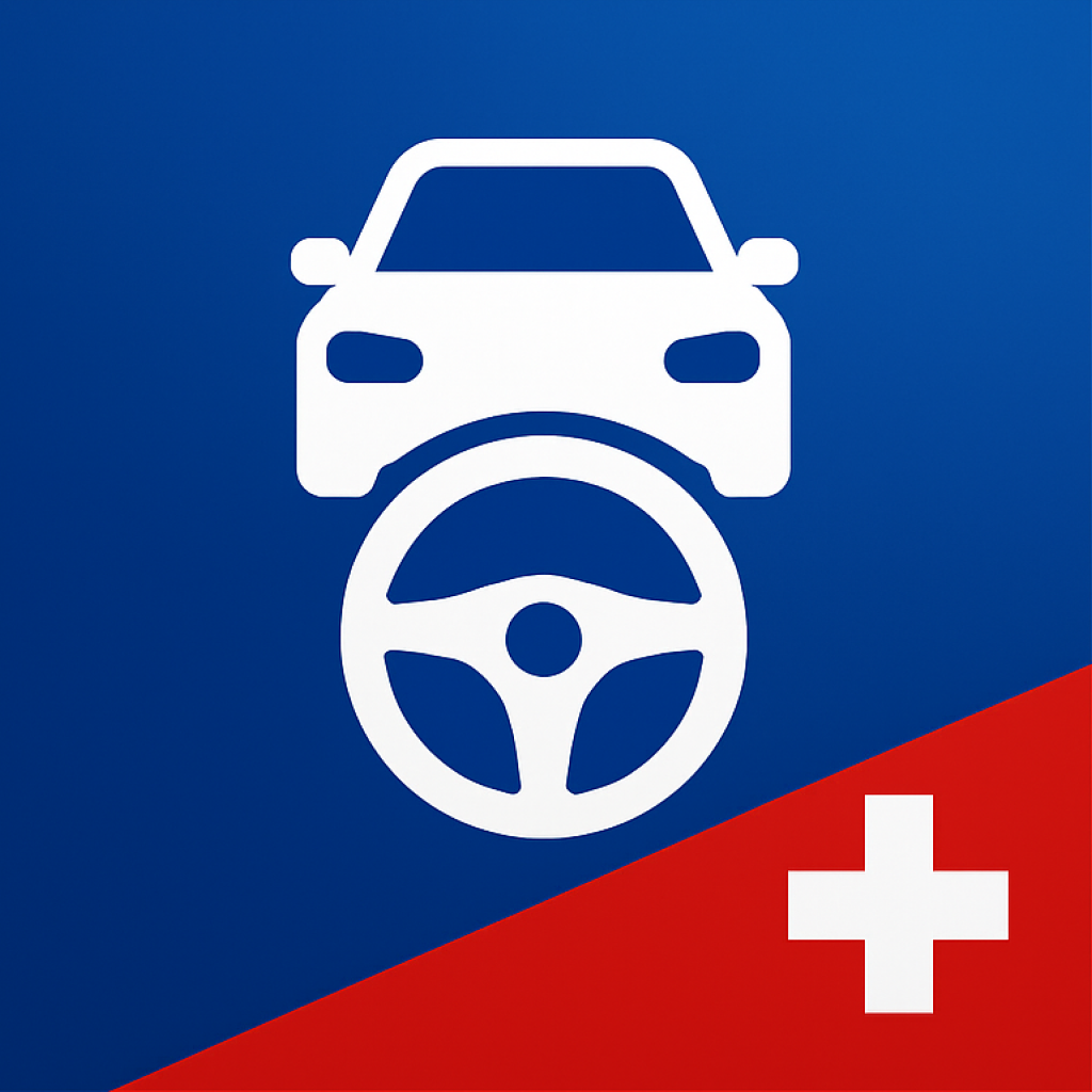 Verkehrsbussen CH Logo